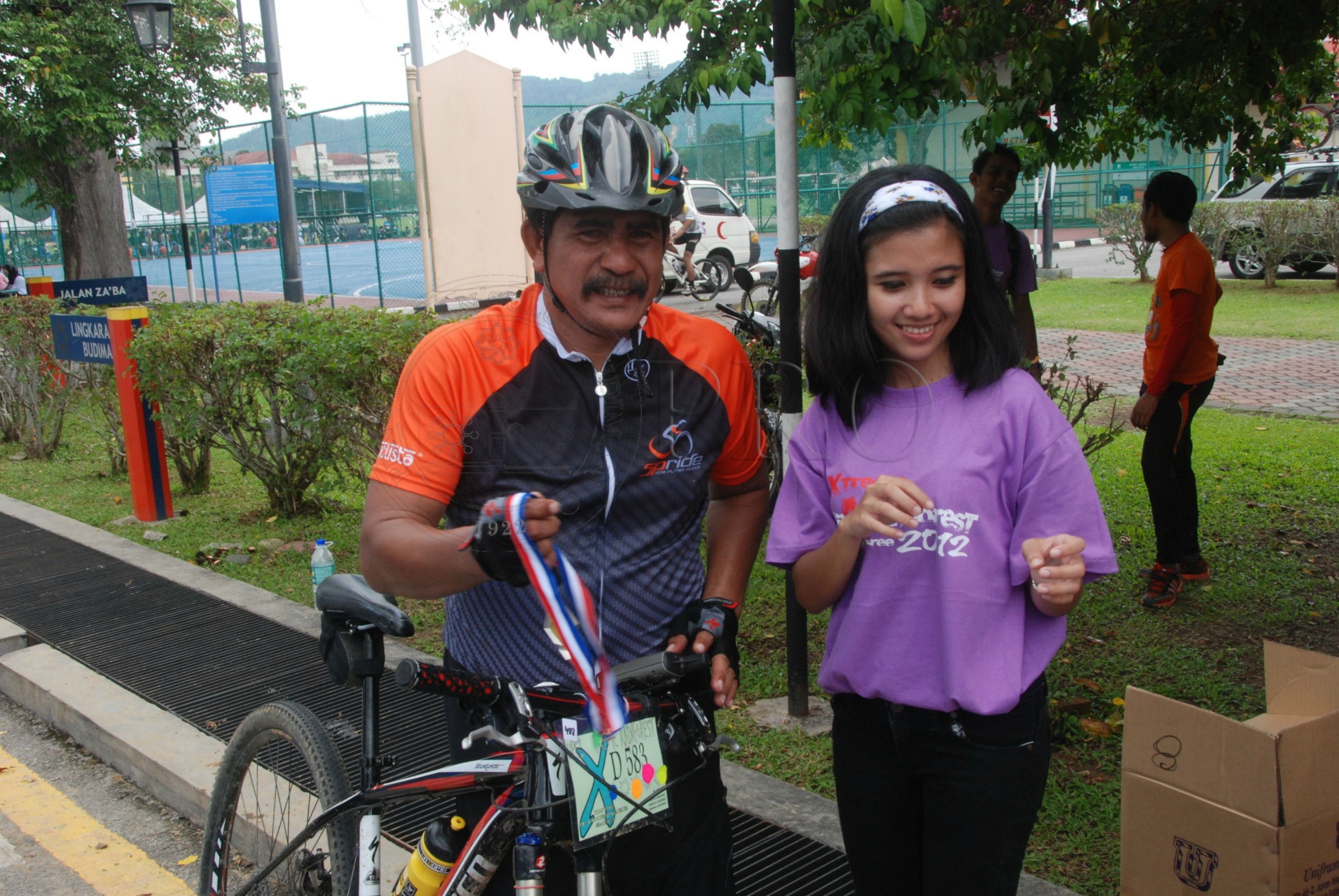 Bpkk 12 145 jamboree DSC 1382